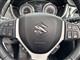Billede af Suzuki Vitara 1,5 Hybrid Adventure AGS 102HK 5d 6g Aut.