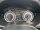 Billede af Suzuki Vitara 1,5 Hybrid Adventure AGS 102HK 5d 6g Aut.