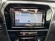 Billede af Suzuki Vitara 1,5 Hybrid Adventure AGS 102HK 5d 6g Aut.