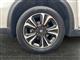 Billede af Suzuki Vitara 1,5 Hybrid Adventure AGS 102HK 5d 6g Aut.