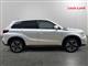 Billede af Suzuki Vitara 1,5 Hybrid Adventure AGS 102HK 5d 6g Aut.