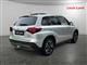 Billede af Suzuki Vitara 1,5 Hybrid Adventure AGS 102HK 5d 6g Aut.