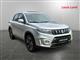 Billede af Suzuki Vitara 1,5 Hybrid Adventure AGS 102HK 5d 6g Aut.