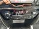 Billede af Suzuki Vitara 1,5 Hybrid Adventure AGS 102HK 5d 6g Aut.