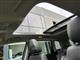 Billede af Suzuki Vitara 1,5 Hybrid Adventure AGS 102HK 5d 6g Aut.
