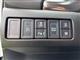Billede af Suzuki Vitara 1,5 Hybrid Adventure AGS 102HK 5d 6g Aut.