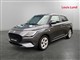 Billede af Suzuki Swift 1,2 Advance CVT 82HK 5d Aut.