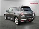 Billede af Suzuki Swift 1,2 Advance CVT 82HK 5d Aut.