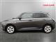 Billede af Suzuki Swift 1,2 Advance CVT 82HK 5d Aut.