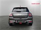 Billede af Suzuki Swift 1,2 Advance CVT 82HK 5d Aut.