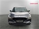 Billede af Suzuki Swift 1,2 Advance CVT 82HK 5d Aut.