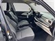 Billede af Suzuki Swift 1,2 Advance CVT 82HK 5d Aut.