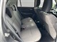 Billede af Suzuki Swift 1,2 Advance CVT 82HK 5d Aut.