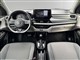 Billede af Suzuki Swift 1,2 Advance CVT 82HK 5d Aut.
