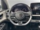Billede af Suzuki Swift 1,2 Advance CVT 82HK 5d Aut.
