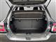 Billede af Suzuki Swift 1,2 Advance CVT 82HK 5d Aut.