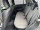 Billede af Suzuki Swift 1,2 Advance CVT 82HK 5d Aut.