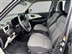 Billede af Suzuki Swift 1,2 Advance CVT 82HK 5d Aut.
