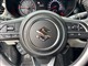 Billede af Suzuki Swift 1,2 Advance CVT 82HK 5d Aut.