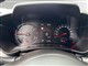 Billede af Suzuki Swift 1,2 Advance CVT 82HK 5d Aut.