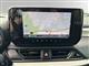 Billede af Suzuki Swift 1,2 Advance CVT 82HK 5d Aut.