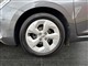 Billede af Suzuki Swift 1,2 Advance CVT 82HK 5d Aut.