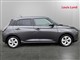 Billede af Suzuki Swift 1,2 Advance CVT 82HK 5d Aut.