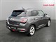 Billede af Suzuki Swift 1,2 Advance CVT 82HK 5d Aut.