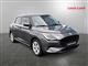 Billede af Suzuki Swift 1,2 Advance CVT 82HK 5d Aut.