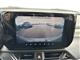 Billede af Suzuki Swift 1,2 Advance CVT 82HK 5d Aut.