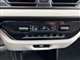 Billede af Suzuki Swift 1,2 Advance CVT 82HK 5d Aut.