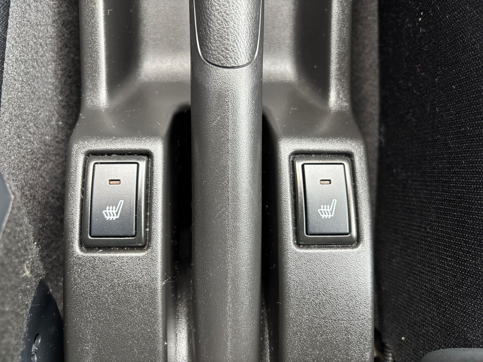 Billede af Suzuki Swift 1,2 Advance CVT 82HK 5d Aut.