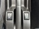 Billede af Suzuki Swift 1,2 Advance CVT 82HK 5d Aut.