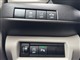 Billede af Suzuki Swift 1,2 Advance CVT 82HK 5d Aut.