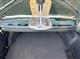 Billede af BMW 320 2,0 122HK 2d