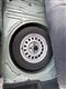 Billede af BMW 320 2,0 122HK 2d