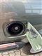 Billede af BMW 320 2,0 122HK 2d