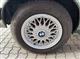Billede af BMW 320 2,0 122HK 2d