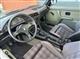 Billede af BMW 320 2,0 122HK 2d