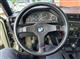 Billede af BMW 320 2,0 122HK 2d