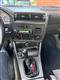 Billede af BMW 320 2,0 122HK 2d