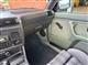 Billede af BMW 320 2,0 122HK 2d