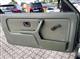 Billede af BMW 320 2,0 122HK 2d