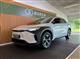 Billede af Toyota bZ4X EL Prestige AWD 218HK 5d Aut.