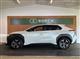 Billede af Toyota bZ4X EL Prestige AWD 218HK 5d Aut.