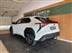 Billede af Toyota bZ4X EL Prestige AWD 218HK 5d Aut.