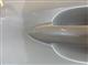 Billede af Toyota bZ4X EL Prestige AWD 218HK 5d Aut.