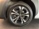 Billede af Toyota bZ4X EL Prestige AWD 218HK 5d Aut.