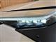 Billede af Toyota bZ4X EL Prestige AWD 218HK 5d Aut.
