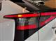 Billede af Toyota bZ4X EL Prestige AWD 218HK 5d Aut.